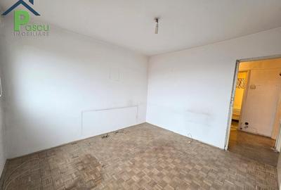 Apartament 2 camere Eroii Revolutiei, metrou, sos. Viilor, cf. I - 14