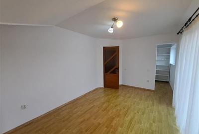 Casa Tip Duplex, 150 mp utili, situata in cartierul Someseni! - 4