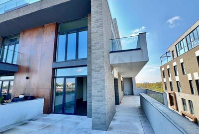 REA1026120 Triplex I Iancu Nicolae - 1