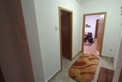 Proprietar dau spre închiriere ap.3 camere - 1