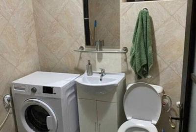 ID 9548 Casa disponibila spre inchiriere *MINERI - 2