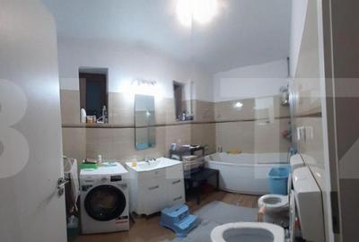Casă cu 4 camere cu Teren 480 Mp în Hipodrom 1 - 3