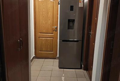Apartament cu 2 camere decomandat în Central - 10