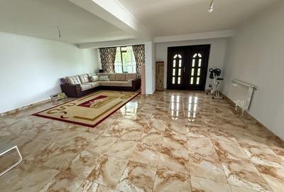Casa individuala cu teren mare Valea Adanca -IasiCasa - 6
