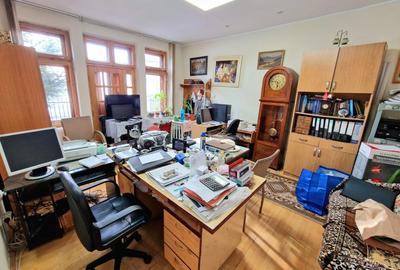 Tătărași str. Eternitate 77, casă cu 3 camere 110mp, teren 280mp - 5