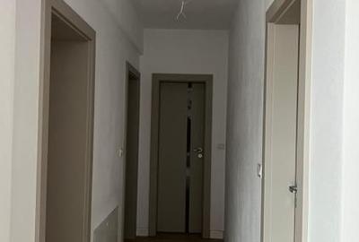 Apartament cu 3 camere decomandat în Cetate - 10