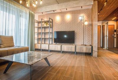 Apartament 2 camere - Urban Plaza - 3