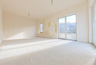 Casă cu 4 camere cu Canalizare în Florești - 1