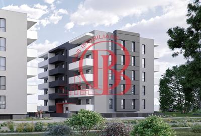 Apartament cu 2 camere decomandat în Theodor Pallady - 7