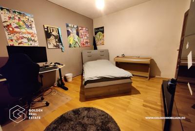 Casă individuală cu 3 camere cu Teren 477 Mp în Fratelia - 8