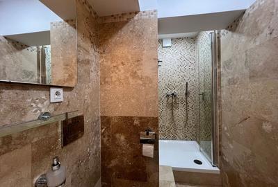 Tineretului, 3 camere vis-avis Parcul Tineretului, complet mobilat - 9