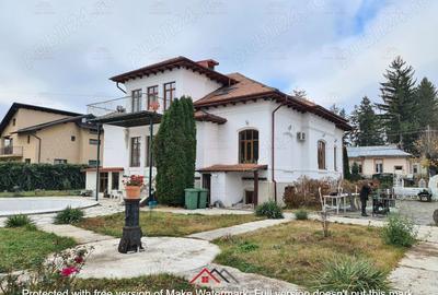 Casa in Campina --4000e - 26