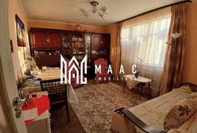 Apartament 2 camere | Decomandat | 52 MPU | Etaj 2 | Balcon | Cedonia - 1