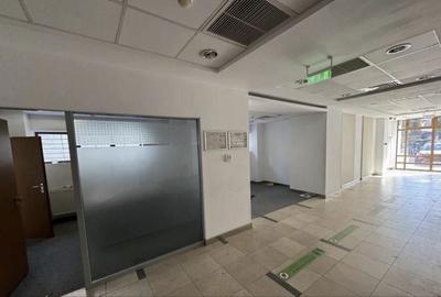 Spațiu comercial, de 182 mp, în Șcheia - 1