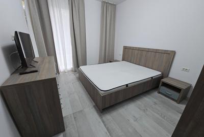 Casă individuală cu 3 camere cu Teren 380 Mp în Berceni - 8