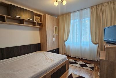 Inchiriat Apartament 2 Camere, Piata Sudului - 3