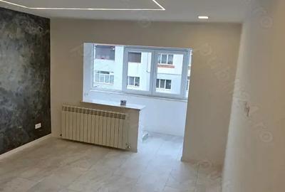 Apartament cu 3 camere decomandat în Central - 5