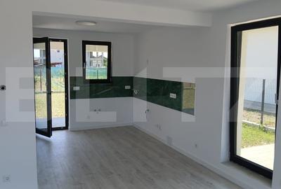 Casa individuala cu 3 camere,353 mp,Micesti - 9