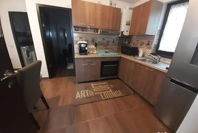 Casă cu 1 camere cu Teren 940 Mp în Central - 7