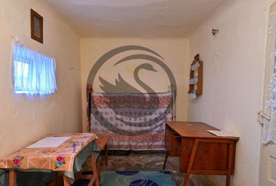 Casa de vanzare | 970 mp Teren | Puchenii Mari, Prahova |... - 6