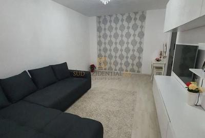 Apartament 2 camere, mobilat si utilat, metrou Dimitrie Leonida - 3