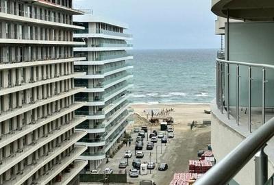 Apartament 2 camere Casa Del Mar - 1