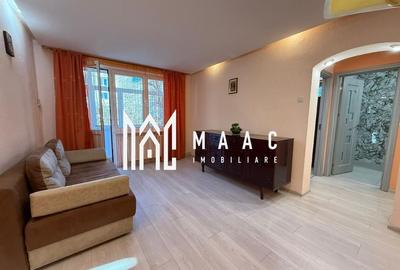 Apartament 2 camere | Etaj 1 | Balcon | Renovat | Central - 11