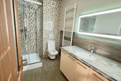 Apartament 3 camere de inchiriat Isaran, Tractorul - 21