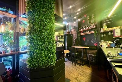 REC3001365 Spatiu comercial Calea Victoriei cu autorizatie de functionare - 7