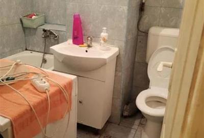 Apartament cu 4 camere decomandat în Berceni - 4
