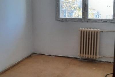 Apartament cu 3 camere în Drumul Taberei - 8