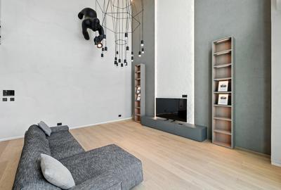 MATEI MILLO - VILA 6 CAMERE - PISCINA - COMISION 0% - 14