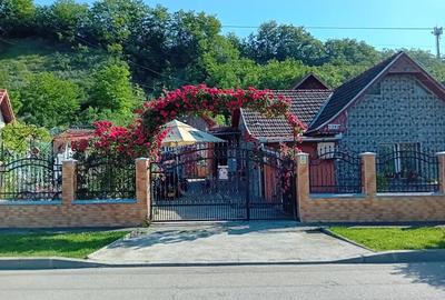 Casa de vinzare urgent - 1