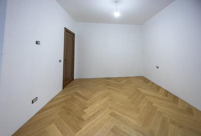 Apartament cu 4 camere în Furnica - 18
