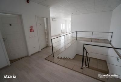 Spațiu comercial, de 1,200 mp, în Someșeni - 8
