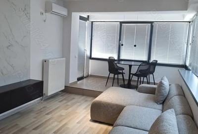 Proprietar, inchiriez apartament 2 camere ultramodern - 7