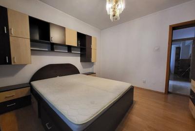 Apartament 3 camere de vânzare – Bulevardul Mircea Vodă - 11