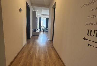 Casa stil mediteranean - 13