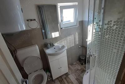 Casă cu 4 camere în Văliug - 4