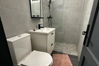 APARTAMENT 2 CAMERE-MODERN-FLOREASCA-PET FRIENDLY - 4