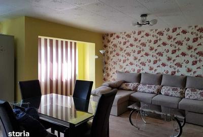 Apartament cu 2 camere decomandat în Ultracentral - 7