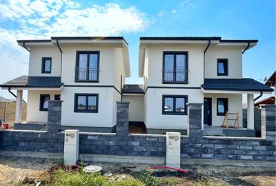 DUPLEX separat prin camera tehnica direct de la proprietar - 14