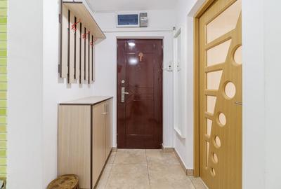 Apartament 2 camere Timisoara-Plaza - 8