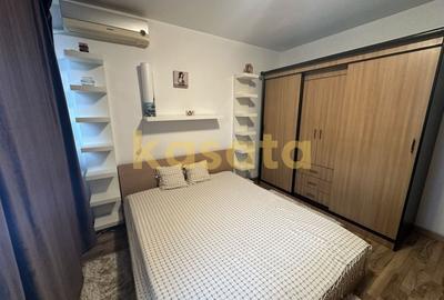2 Camere | Lujerului | Renovat | Bloc Anvelopat | Lângă Plaza Mall - 5