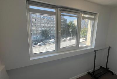 REA1025312 Apartament 3 camere I Stefan cel mare - 8