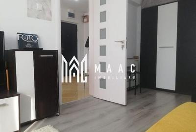 Apartament 2 Camere | Balcon | Pivnita | Calea Dumbravii - 7