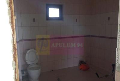 Casa de vanzare Clinceni - 4