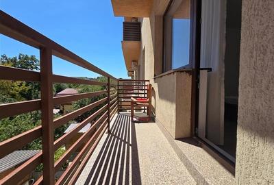 AP.4 CAM.ET1/4 2 BAI SECT.1 BUCURESTII NOI CHITILEI METROU JIULUI - 33