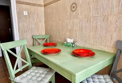 Apartament cu 2 camere decomandat în Vatra Luminoasă - 4