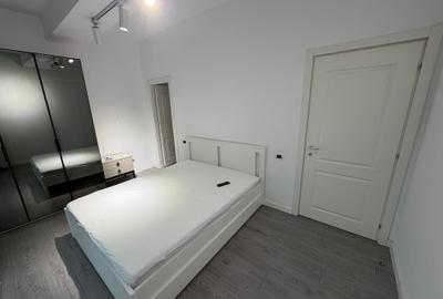 Garsonieră decomandată, mobilată în Grozăvești - 3